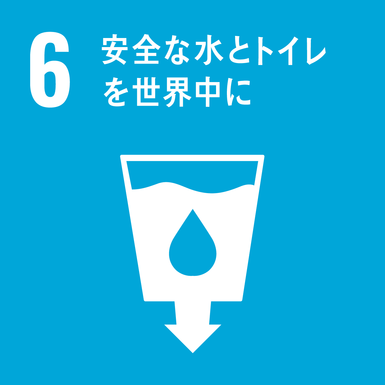 SDGs11